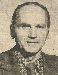 bergeralt
