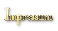 Impressum