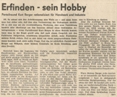Bild5