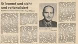 Bild4