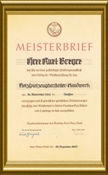 Bild2