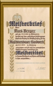 Bild1