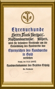 Bild2