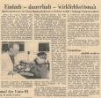 Bild3
