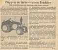 Bild5