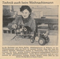 Bild3