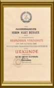 Bild1