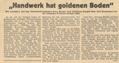 Bild4