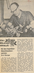 Bild3