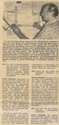 Bild5