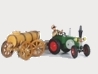 Video5